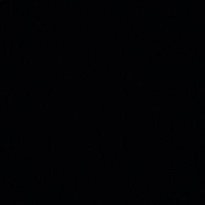 Meet your Posher, Kameron